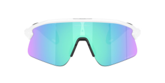 Oakley OO9517 04