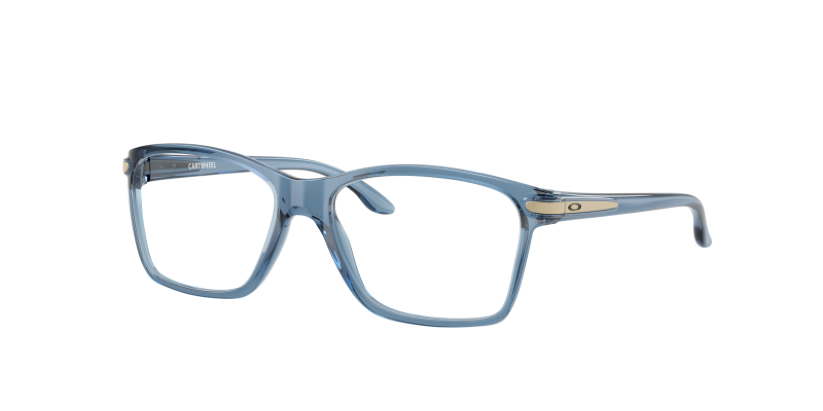 Oakley OY8010 10