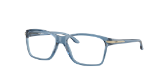 Oakley OY8010 10