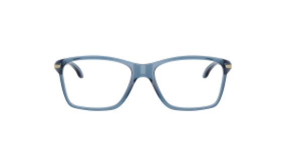 Oakley OY8010 10