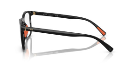 Polo Ralph Lauren PH 2281U 5001