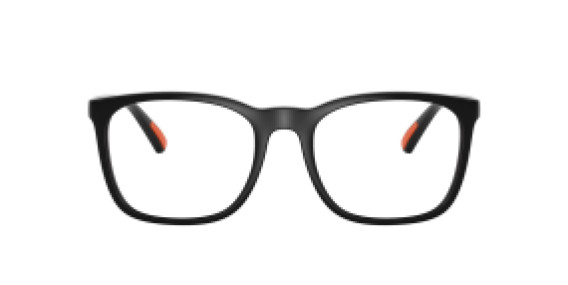 Polo Ralph Lauren PH 2281U 5001