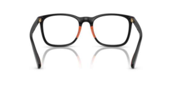 Polo Ralph Lauren PH 2281U 5001