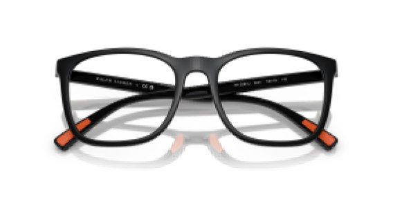 Polo Ralph Lauren PH 2281U 5001