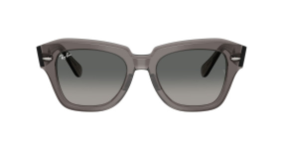 Ray-Ban RB2186 136971