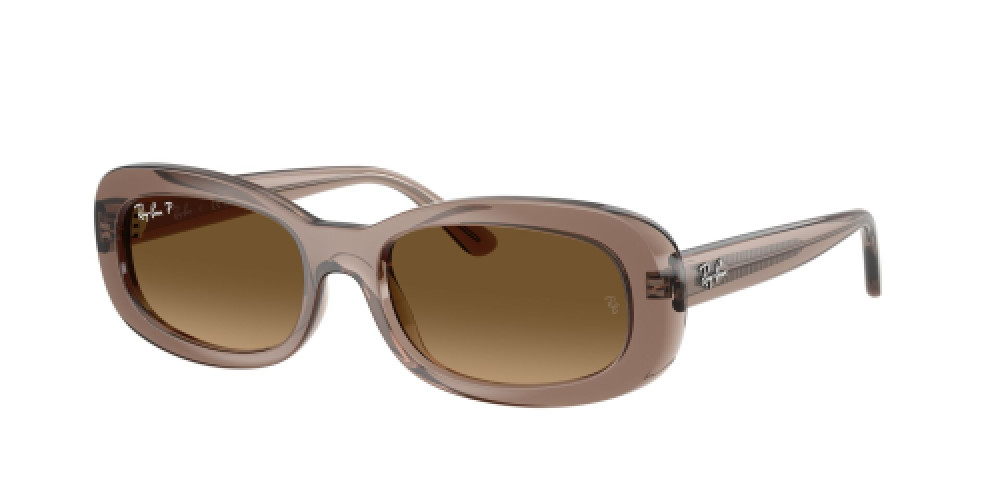 Ray-Ban RB2221 6827M2