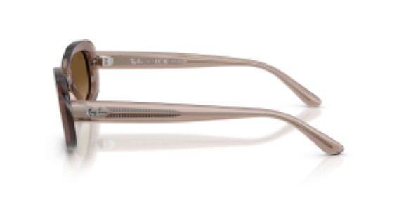 Ray-Ban RB2221 6827M2