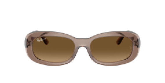 Ray-Ban RB2221 6827M2