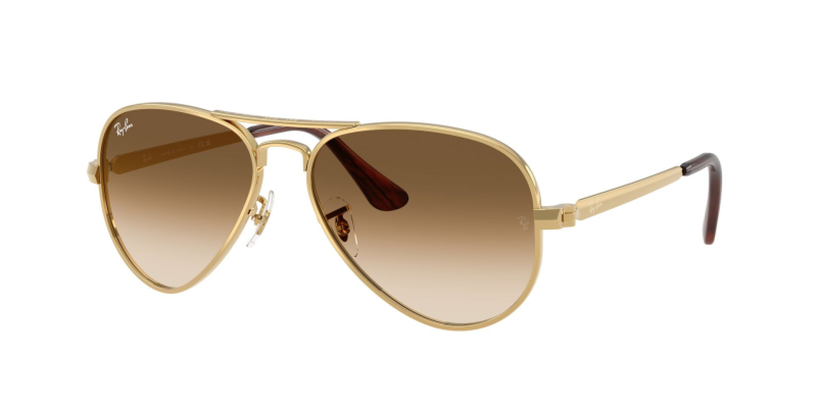 Ray-Ban RB3925 001/51