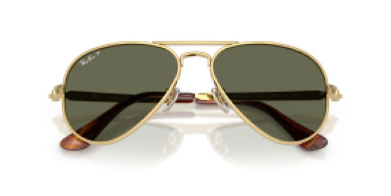 Ray-Ban RB3925 001/58