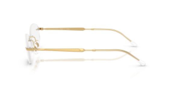 Ray-Ban RX3767V 2500