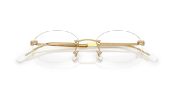 Ray-Ban RX3767V 2500