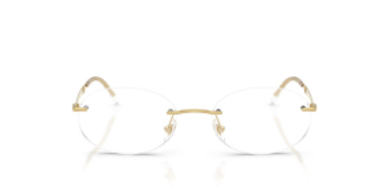 Ray-Ban RX3767V 2500