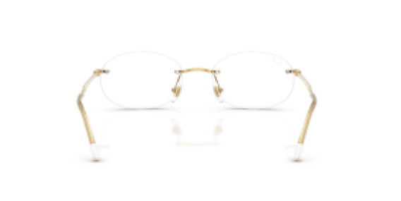 Ray-Ban RX3767V 2500