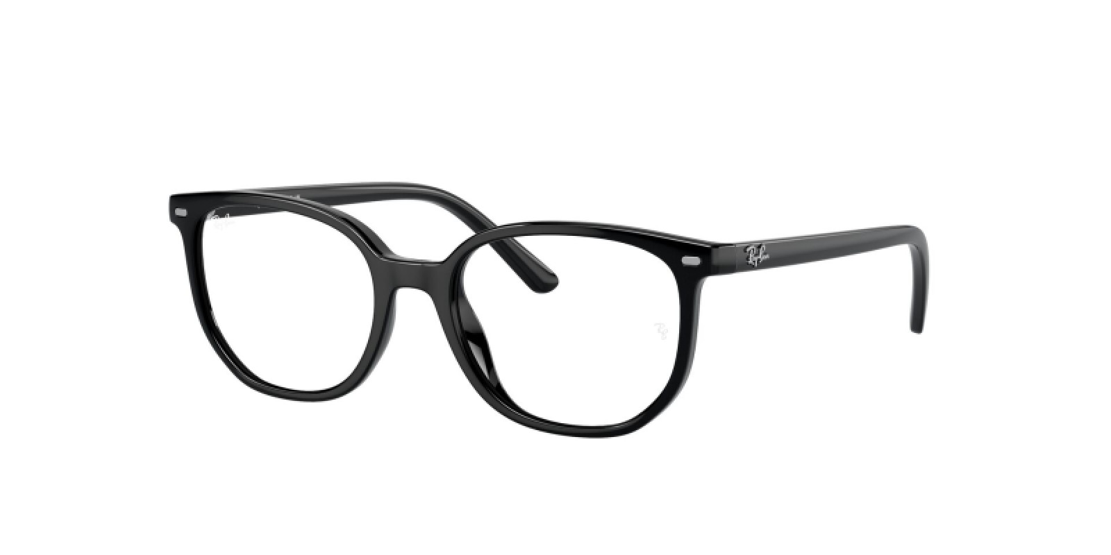 Ray-Ban RY9097V 3542