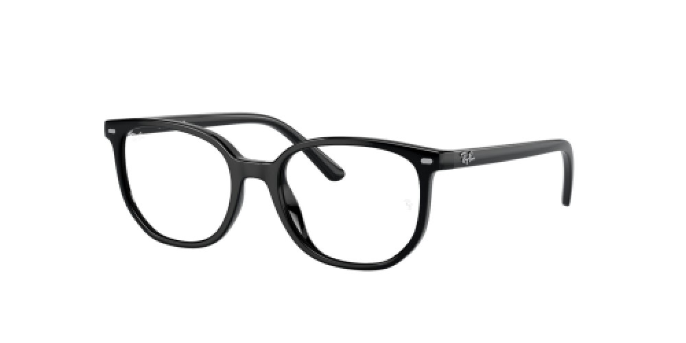 Ray-Ban RY9097V 3542
