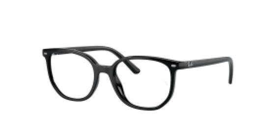 Ray-Ban RY9097V 3542