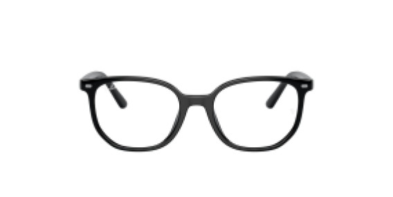 Ray-Ban RY9097V 3542