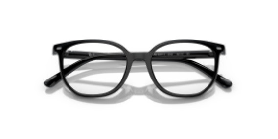 Ray-Ban RY9097V 3542