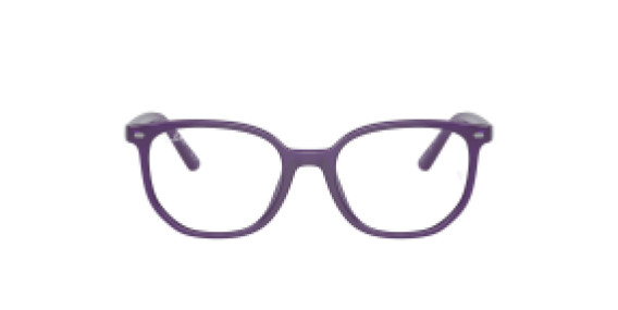 Ray-Ban RY9097V 3935