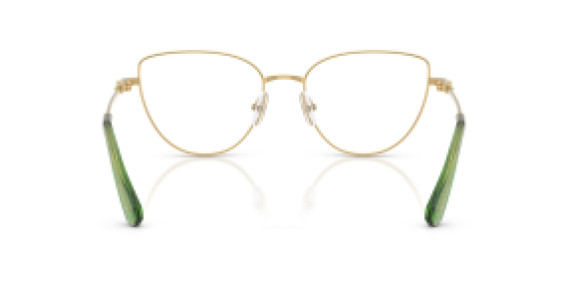 Swarovski SK 1007 4017