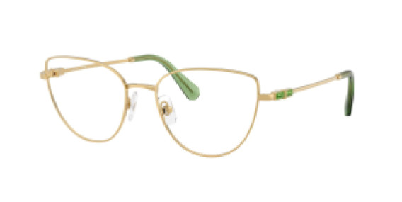 Swarovski SK 1007 4017