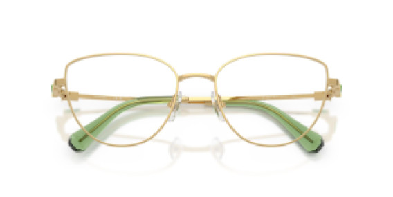 Swarovski SK 1007 4017