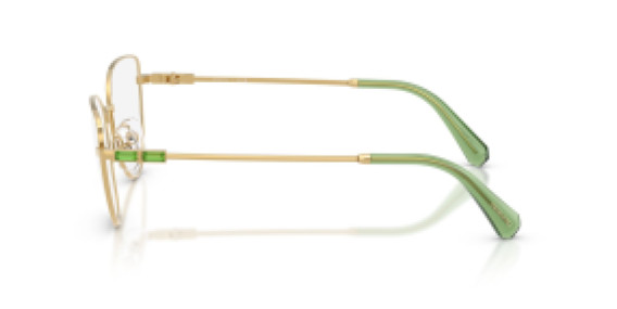 Swarovski SK 1007 4017