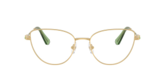 Swarovski SK 1007 4017