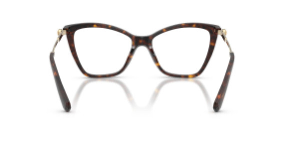 Swarovski SK 2051 1002