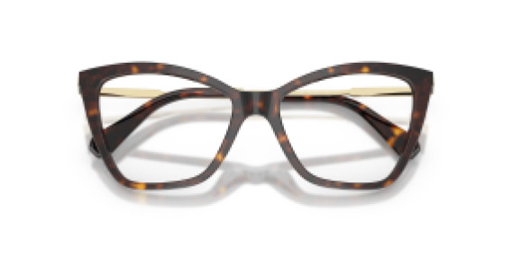 Swarovski SK 2051 1002