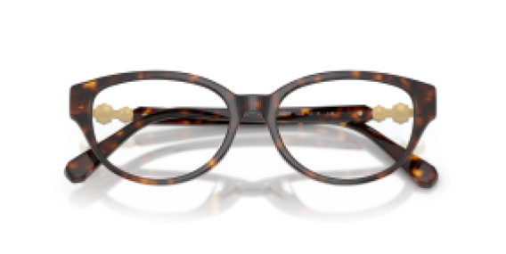 Swarovski SK 2058D 1002