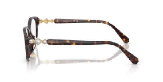 Swarovski SK 2058D 1002