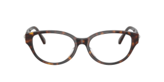 Swarovski SK 2058D 1002