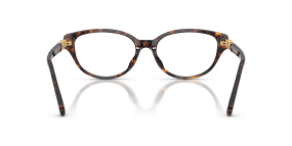 Swarovski SK 2058D 1002