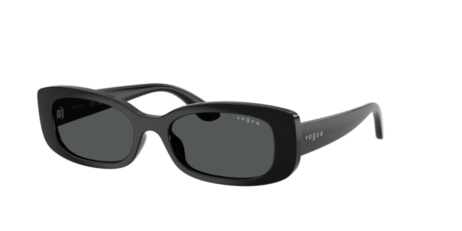 Vogue VJ 2031 W44/87