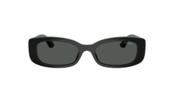 Vogue VJ 2031 W44/87