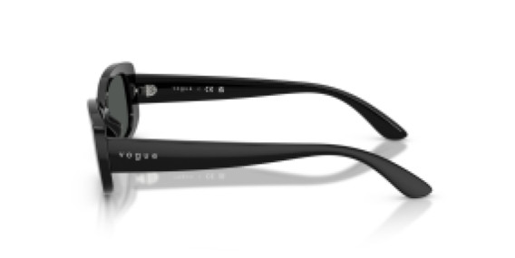 Vogue VJ 2031 W44/87