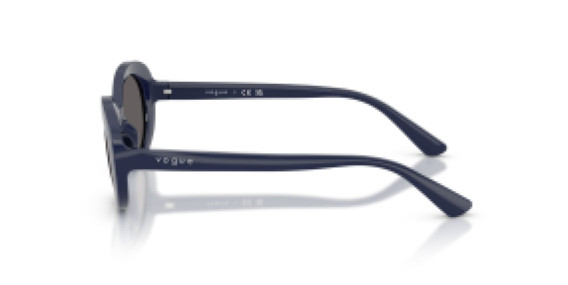 Vogue VJ 2032 228887
