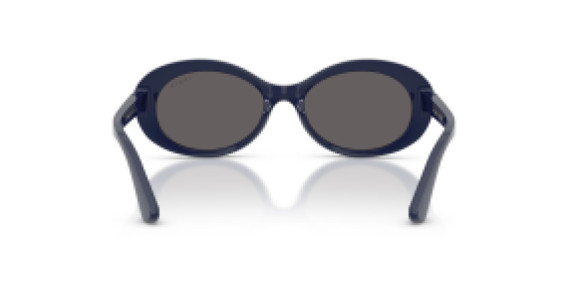 Vogue VJ 2032 228887