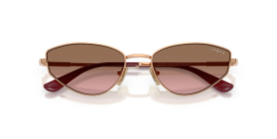 Vogue VO 4339S 515214