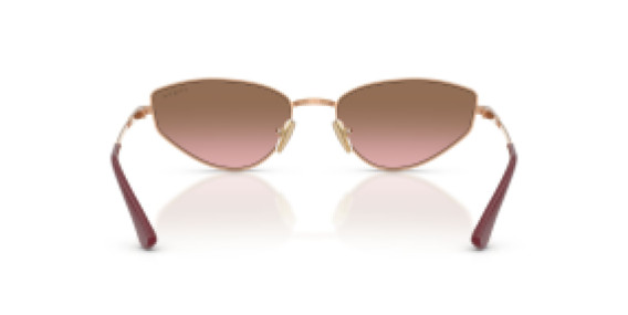 Vogue VO 4339S 515214