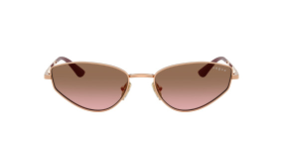 Vogue VO 4339S 515214