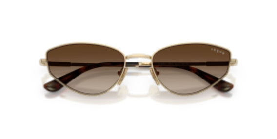 Vogue VO 4339S 848/13