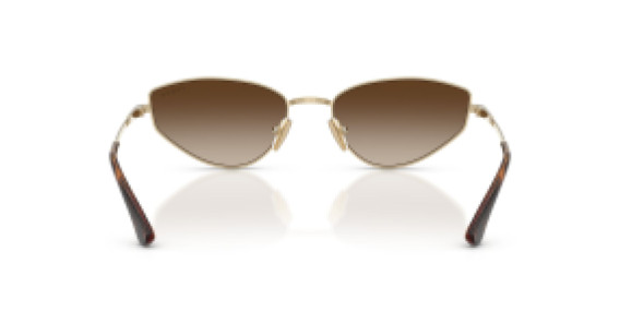 Vogue VO 4339S 848/13