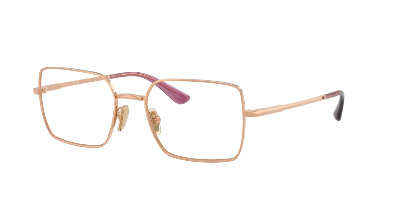 Vogue VO 4340 5152