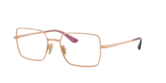 Vogue VO 4340 5152