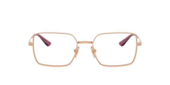 Vogue VO 4340 5152