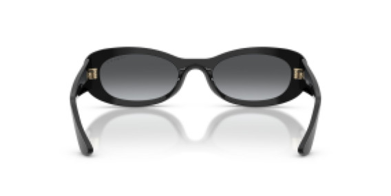 Vogue VO 5582S W44/T3