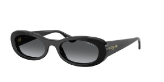 Vogue VO 5582S W44/T3